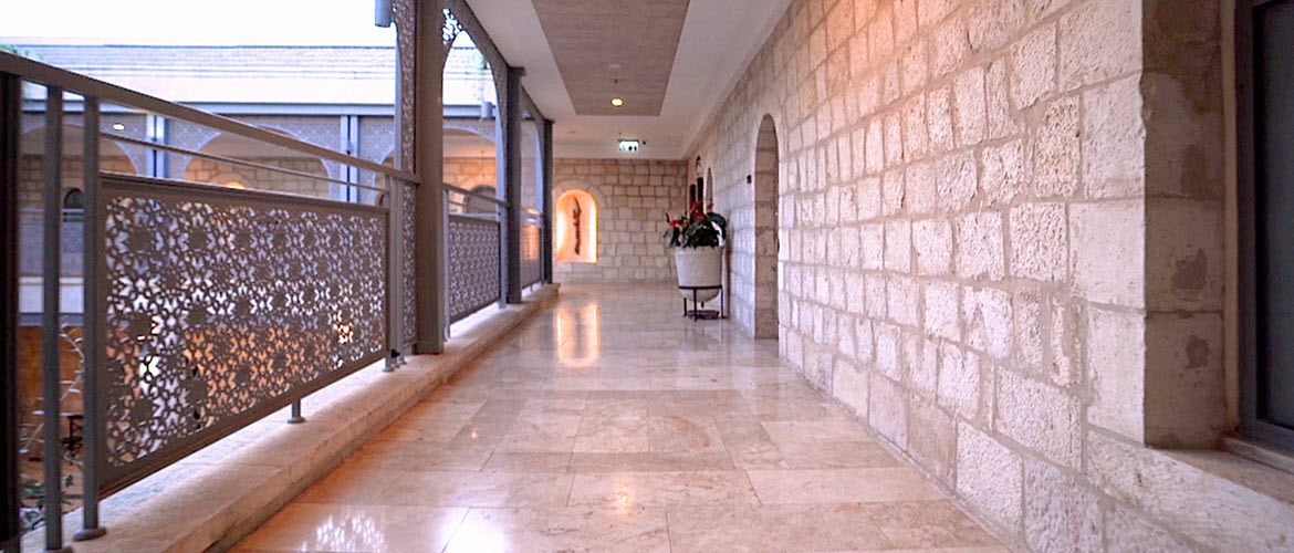September Special rates, not included holidays and friday.
Cancellation Policy: all year (except holidays) accommodation reservations that will be canceled less than 3 days will be charged a cancellation fee amount of one night for a double room on a bed and breakfast. In case of no-show will be charged for all nights booked
HOLIDAYS- up to 14 days before date of arrival without cancellation fees, reservations which
will be canceled less than 14 days will be charged a cancellation fee for one night bed and
breakfast Double room. No-show will be charge for all nights booked